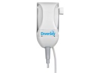 EQUIPOS DOSIFICACIÓN